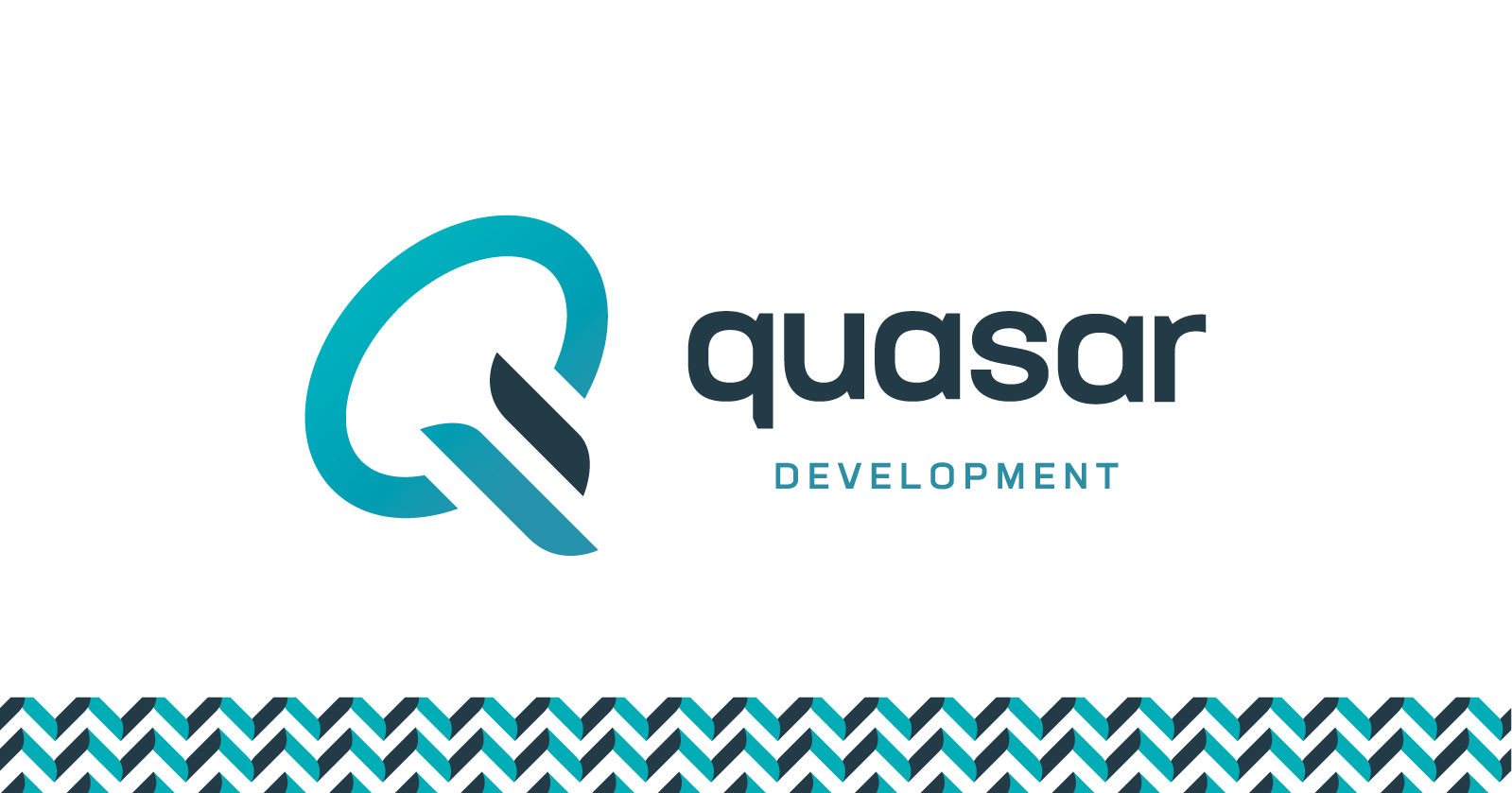 О компании Quasar Development | Quasar Development